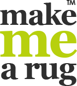 Make Me A Rug